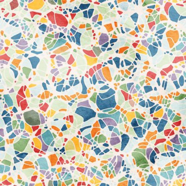 Saf tasarım çizgileri arasında kusursuz boya doluyor.