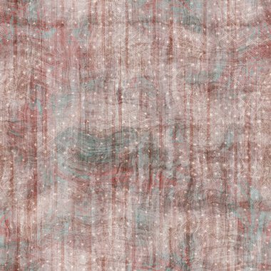 Kusursuz eski duvar halısı deseni.