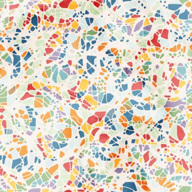 Saf tasarım çizgileri arasında kusursuz boya doluyor.