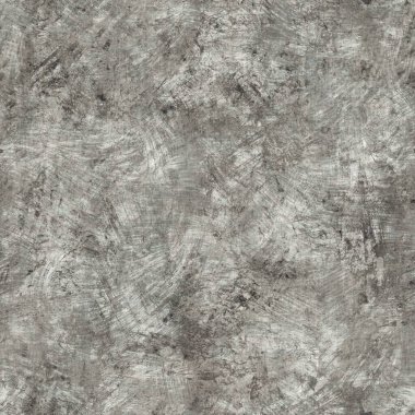 Kusursuz Şablon Yaşlanmış Yaşlı Pis Tasarım