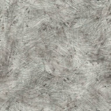 Kusursuz Şablon Yaşlanmış Yaşlı Pis Tasarım