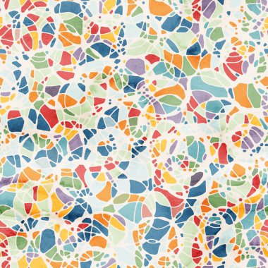 Saf tasarım çizgileri arasında kusursuz boya doluyor.