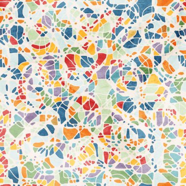 Saf tasarım çizgileri arasında kusursuz boya doluyor.