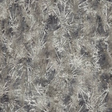 Kusursuz Şablon Yaşlanmış Yaşlı Pis Tasarım