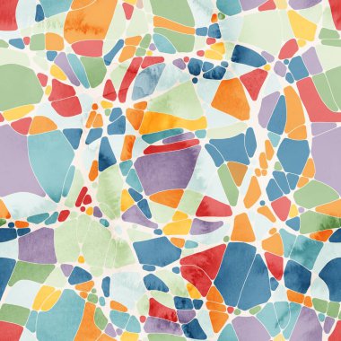 Saf tasarım çizgileri arasında kusursuz boya doluyor.