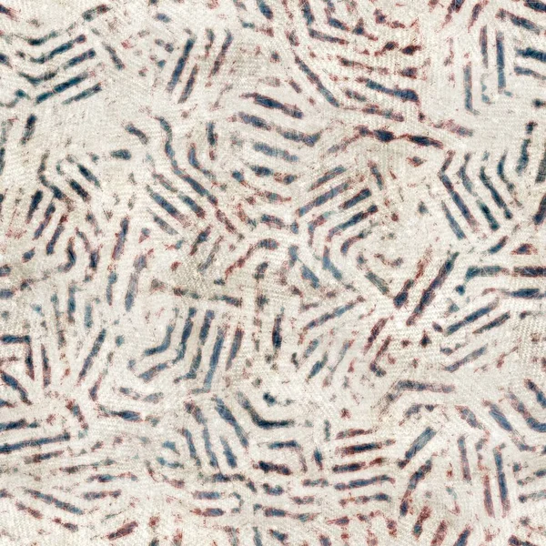 Płynny stary gobelin stary wzór kilim dywan — Zdjęcie stockowe