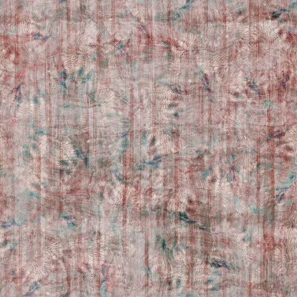 Patrón kilim alfombra tapiz viejo sin costuras — Foto de Stock
