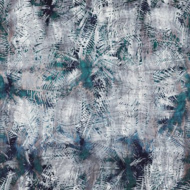 Kusursuz solgun, kirli, yırtık pırtık kumaş dokusu.