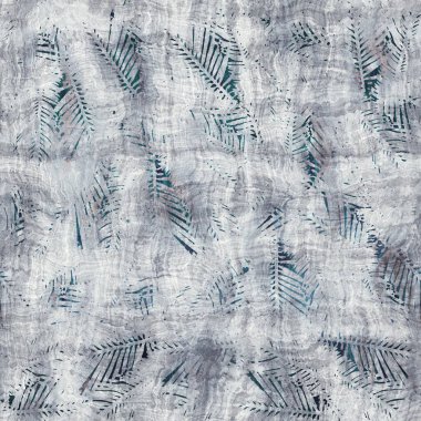 Kusursuz solgun, kirli, yırtık pırtık kumaş dokusu.