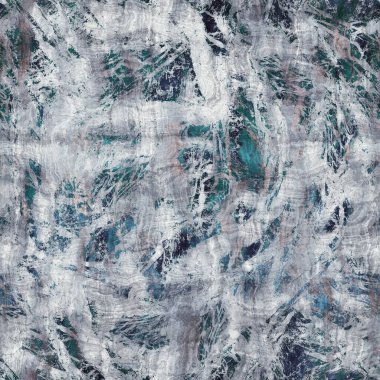 Kusursuz solgun, kirli, yırtık pırtık kumaş dokusu.