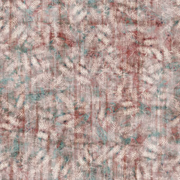 Kusursuz eski duvar halısı deseni.