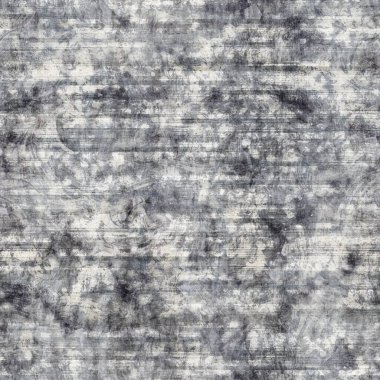 Kusursuz gri kirli arka plan. Yaşlanmış duvar tasarımı.