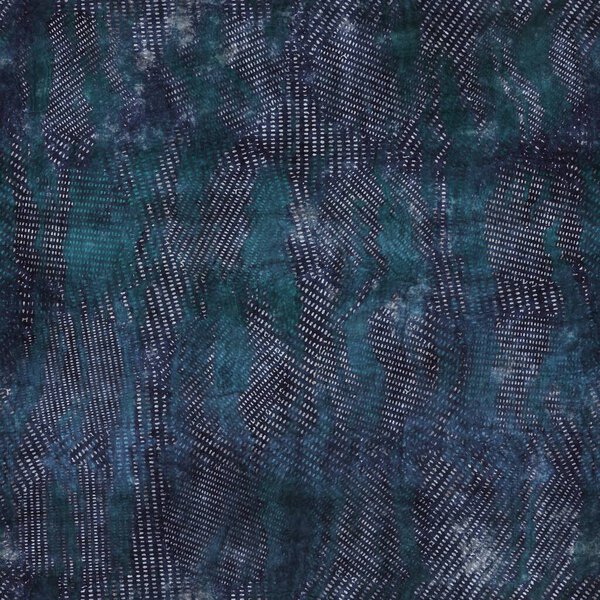 Бесшовные выцветшие изношенные рваные земляные текстуры