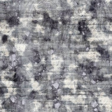 Kusursuz gri kirli arka plan. Yaşlanmış duvar tasarımı.