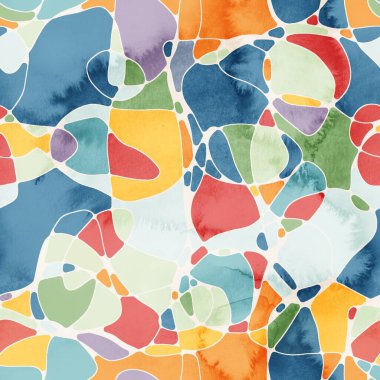 Saf tasarım çizgileri arasında kusursuz boya doluyor.