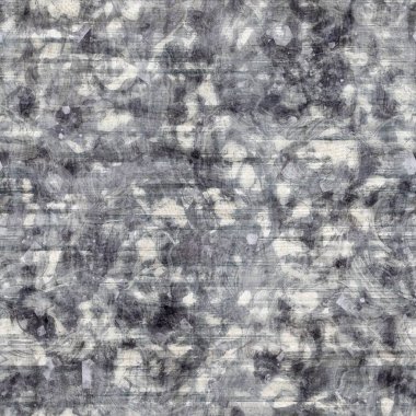 Kusursuz gri kirli arka plan. Yaşlanmış duvar tasarımı.