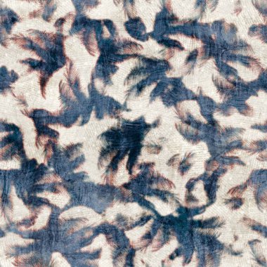 Kusursuz eski duvar halısı deseni.