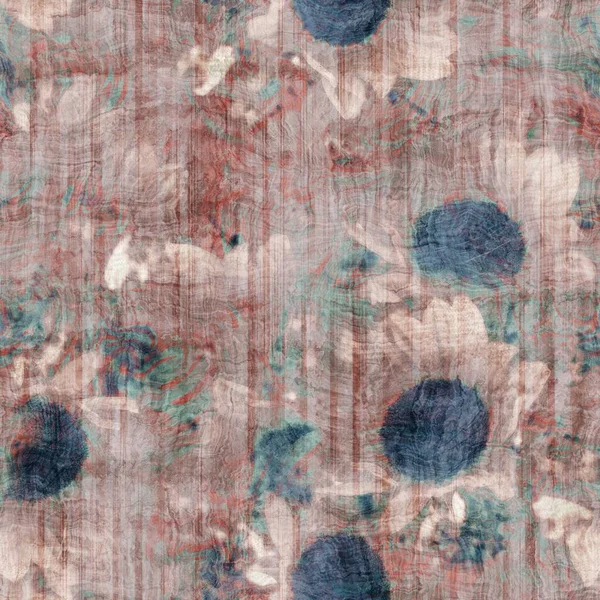 Bezešvé staré tapiserie koberec kilim vzor — Stock fotografie