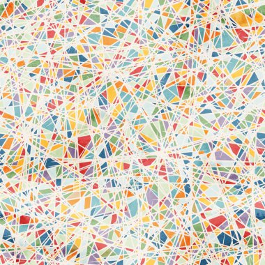 Saf tasarım çizgileri arasında kusursuz boya doluyor.