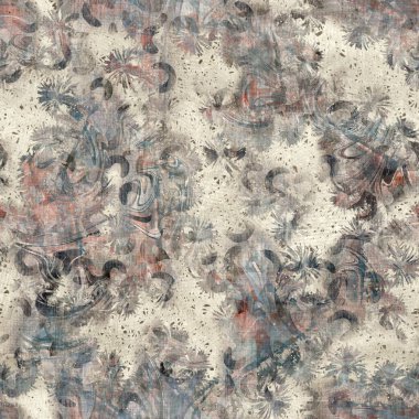 İç mekanlar veya yüzey için pürüzsüz yüzey deseni