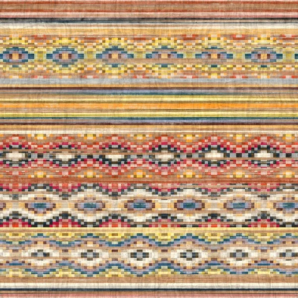 Fotos de Tapestry gallery, Imagens de Tapestry gallery sem royalties ...