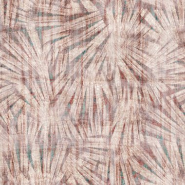 Kusursuz eski duvar halısı deseni.