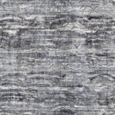 Kusursuz gri kirli arka plan. Yaşlanmış duvar tasarımı.