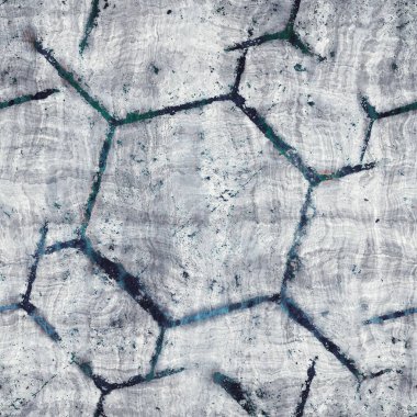 Kusursuz solgun, kirli, yırtık pırtık kumaş dokusu.