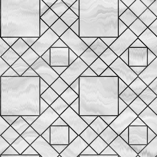 Textura grunge abstracta transparente en blanco y negro —  Fotos de Stock