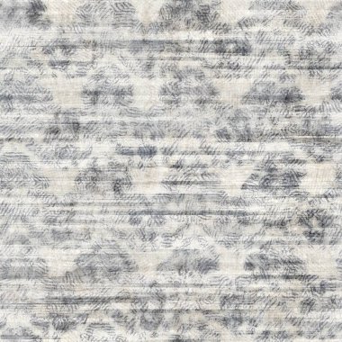 Kusursuz gri kirli arka plan. Yaşlanmış duvar tasarımı.