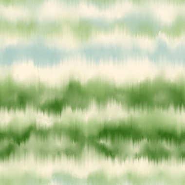 Kusursuz sahte çizgili kravat desenli boya örneği