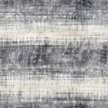 Kusursuz gri kirli arka plan. Yaşlanmış duvar tasarımı.