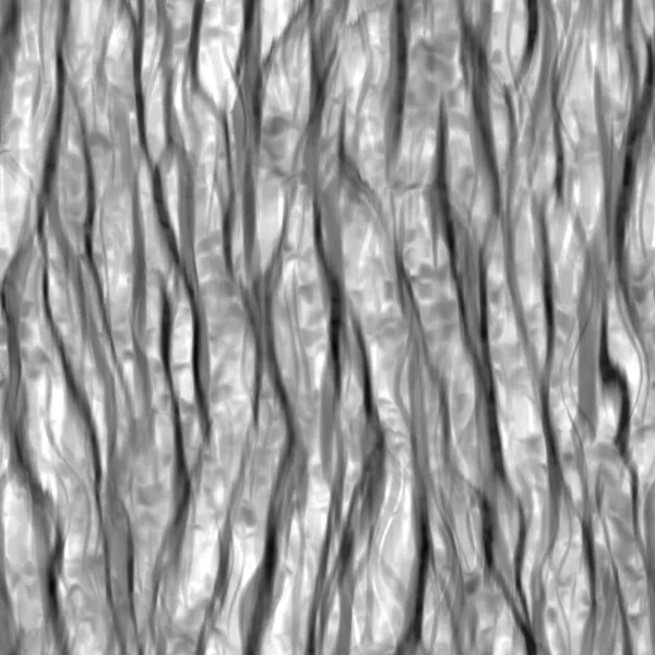 Siyah ve beyaz soyut grunge dokusu