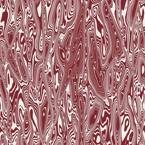 Parmak izi için kusursuz tuhaf mermer desen