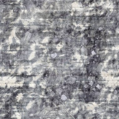 Kusursuz gri kirli arka plan. Yaşlanmış duvar tasarımı.