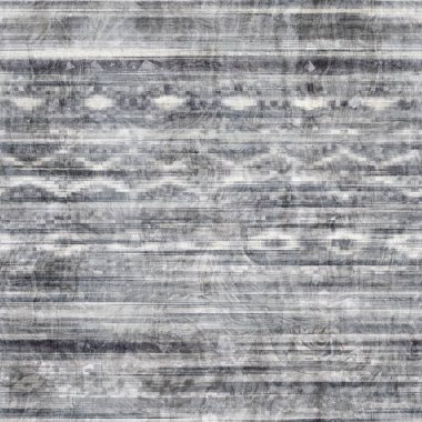 Kusursuz pasaklı kabile etnik halı motifi.