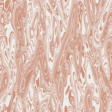 Parmak izi için kusursuz tuhaf mermer desen