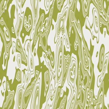 Parmak izi için kusursuz tuhaf mermer desen