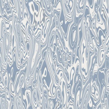 Parmak izi için kusursuz tuhaf mermer desen