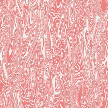 Parmak izi için kusursuz tuhaf mermer desen