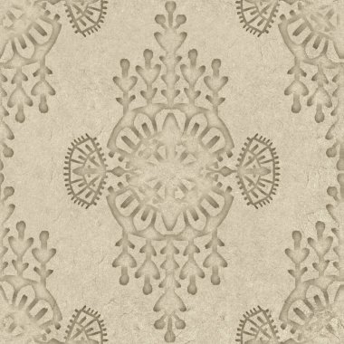 Yüzey izi için pürüzsüz kabartma kağıt dokusu