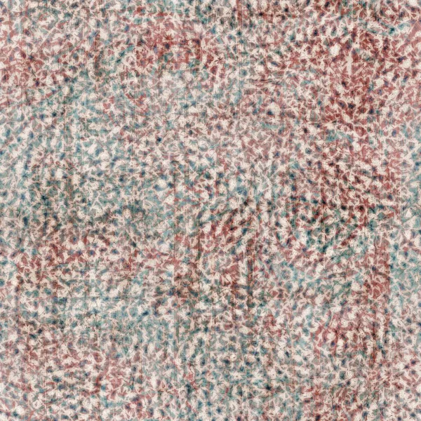 Kusursuz eski duvar halısı deseni.