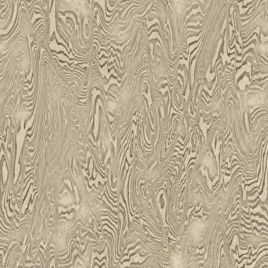 Yüzey izi için pürüzsüz kabartma kağıt dokusu