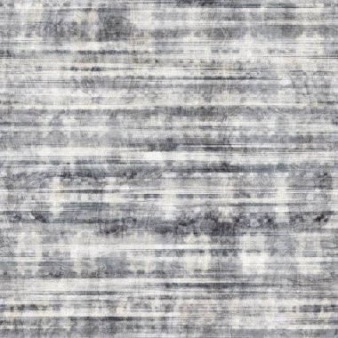 Kusursuz pasaklı kabile etnik halı motifi.