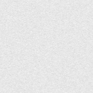 Gri Marl Heather Triblend Melange Kusursuz Tekrarı Raster Jpg Desen Örnekleri. Kit tişört kumaş dokusu.