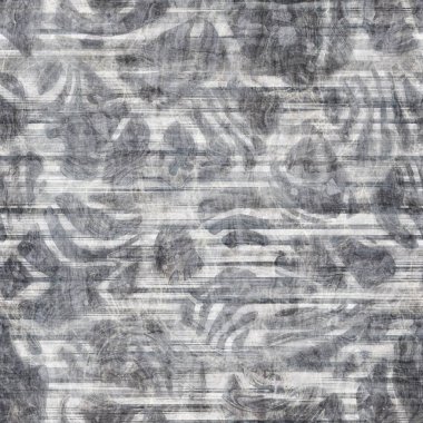 Kusursuz pasaklı kabile etnik halı motifi.