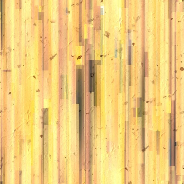 Sömlösa överdragna vertikala ränder av papperstryck — Stockfoto