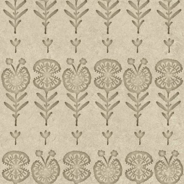 Yüzey izi için pürüzsüz kabartma kağıt dokusu