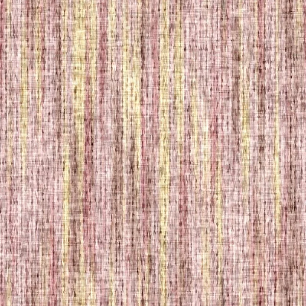 Cortina de alfombra de rayas verticales de cadera recta sin costuras o patrón de cortinas —  Fotos de Stock