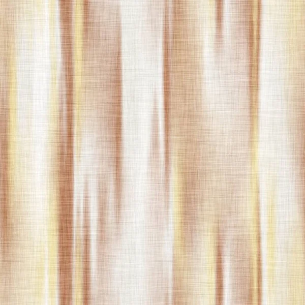 Sömlös djup färg batik stam ränder mönster för inredning, möbler, klädsel, eller annan yta tryck — Stockfoto